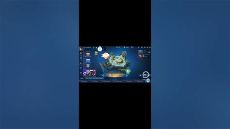 bethard fantasy legit - Bethard Fantasy Review & New Player Bonus